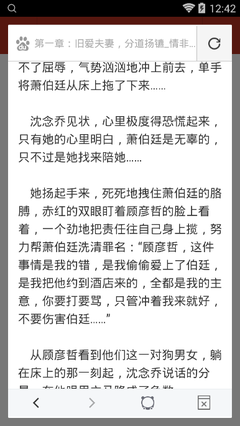 开云官方网站app